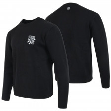 로에베 아나그램 울 니트