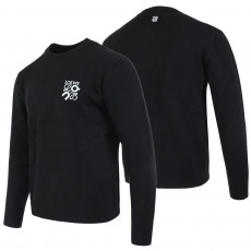 로에베 아나그램 울 니트