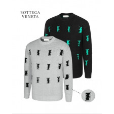 보테가베네타 빈티지 니트