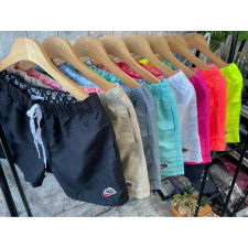 나이키 서핑 반바지