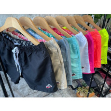 나이키 서핑 반바지