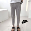 나이키 쿨론 아이싱 슬랙스 (바지)
