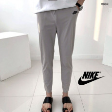 나이키 쿨론 아이싱 슬랙스 (바지)