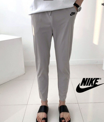 나이키 쿨론 아이싱 슬랙스 (바지)