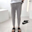 나이키 쿨론 아이싱 슬랙스 (바지)