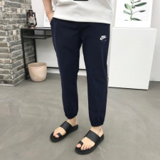 나이키 Ir Ice 아이스 조거 팬츠 (바지)