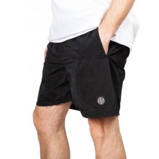 스톤아일랜드 비치 반바지