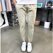 라코스테 벤츄리 슬랙스 냉장고 팬츠 (바지)