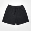 프라다 백 플레이트 비치 쇼츠 반바지
