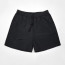 프라다 백 플레이트 비치 쇼츠 반바지