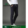 라코스테 올데이 스판 밴딩 팬츠 (바지)