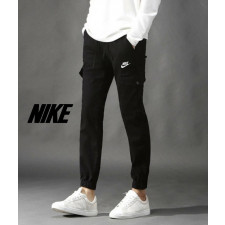 나이키 우븐 카고 조거 팬츠 (바지)