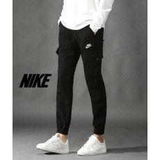 나이키 우븐 카고 조거 팬츠 (바지)