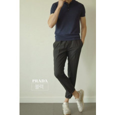 프라다 쿨맥스 팬츠 (바지)