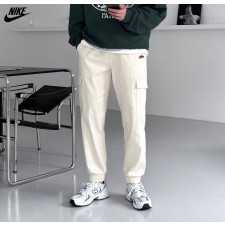 나이키 올드 패치 터닝 카고 조거 팬츠 (바지)