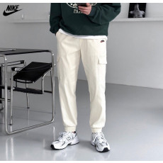 나이키 올드 패치 터닝 카고 조거 팬츠 (바지)