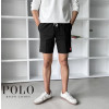 폴로 랄프로렌 보이즈 트윌 반바지