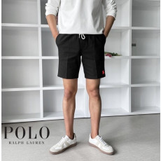 폴로 랄프로렌 보이즈 트윌 반바지