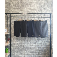 라코스테 버뮤다 5부 반바지