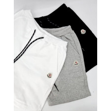 몽클레어 쭈리 반바지