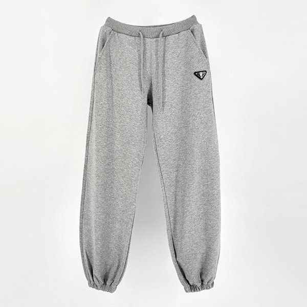 프라다 조거 트레이닝 팬츠 (바지)