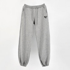 프라다 조거 트레이닝 팬츠 (바지)