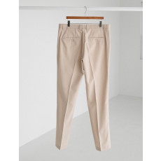 톰브라운 삼선 10부 슬랙스 (바지)