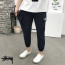 스투시 아이스 카고 조거 팬츠 (바지)