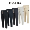 프라다 아이스 바지