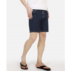 디스퀘어드2 베이직 청 반바지