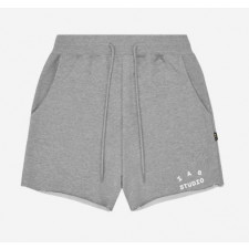 아이앱 헤비 스웨트 반바지