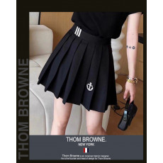 톰브라운 여성 9922 앵커 니트 스커트 (치마)