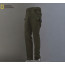 내셔널지오그래픽 사이드 포켓 멀티 팬츠 (바지)