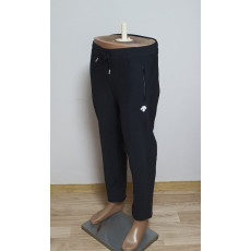 데상트 기모 방수 팬츠 (바지)