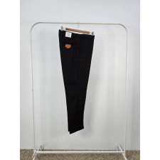 톰브라운 체크 슬렉스 (바지)