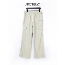 아크테릭스 고프코어 나일론 카고 팬츠 (바지)