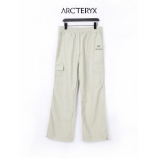 아크테릭스 고프코어 나일론 카고 팬츠 (바지)