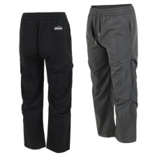 파타고니아 파라슈트 우븐 팬츠 (바지)