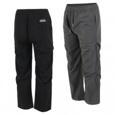 파타고니아 파라슈트 우븐 팬츠 (바지)