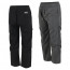파타고니아 파라슈트 우븐 팬츠 (바지)