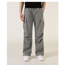 프라다 리나일론 사피아노 카고 팬츠 (바지)