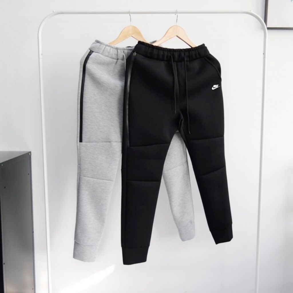 나이키 네오 테크 조거 팬츠 (바지)