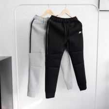 나이키 네오 테크 조거 팬츠 (바지)