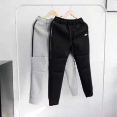 나이키 네오 테크 조거 팬츠 (바지)