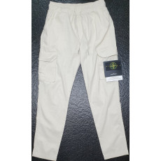 스톤아일랜드 썸머 카고 팬츠 (바지)