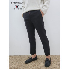 톰브라운 시크릿 슬랙스 (바지)
