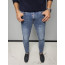 톰브라운 심품 중청 청바지