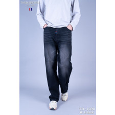 톰브라운 TB-1020 청바지