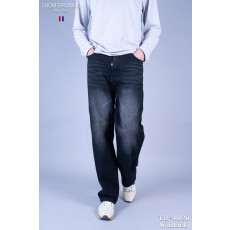 톰브라운 TB-1020 청바지