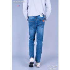 톰브라운 TB-1022 청바지